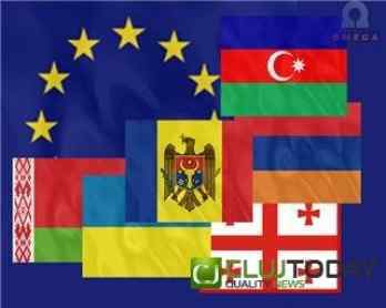 Republica Moldova, ia fata Ucrainei in drumul spre UE
