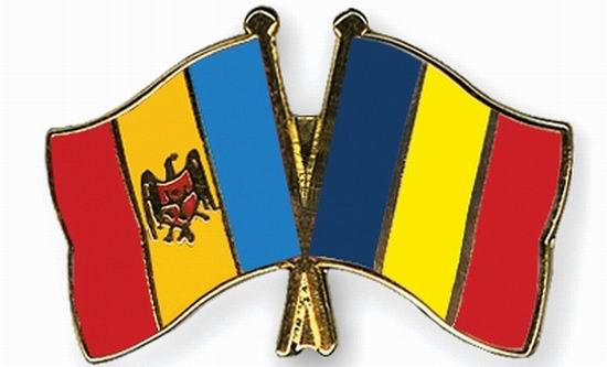 Primul Forum Agricol Transfrontalier România – Republica Moldova