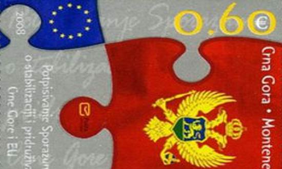 Muntenegru. Amanarea negocierilor de aderare la UE