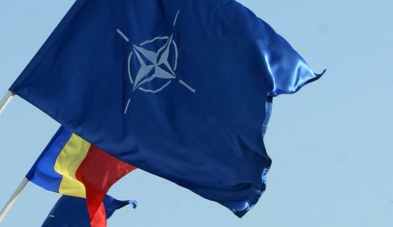 Romania se pregateste sa-si reduca numarul militarilor din Afganistan