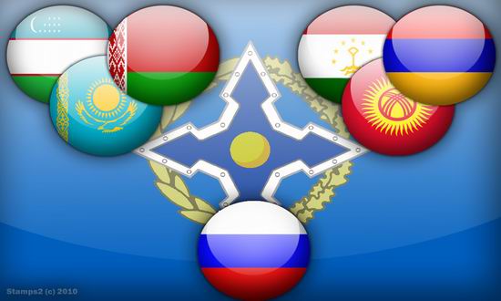 Uzbekistan isi motiveaza decizia de a parasi ODKB