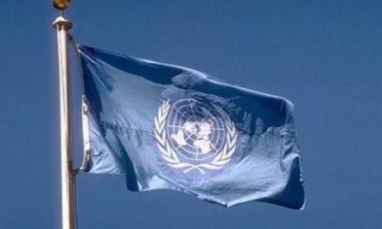 O initiativa a Romaniei, votata la Consiliul Drepturilor Omului din cadrul ONU