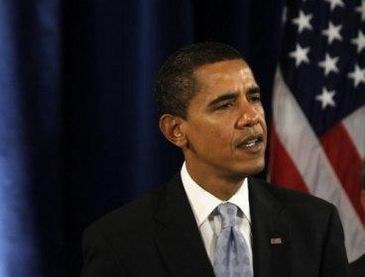 Obama avertizeaza: Al-Qaida ar putea primi o lovitura de gratie