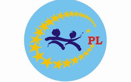 PL vrea stabilitate politica si accelerarea procesului de integrare europeana
