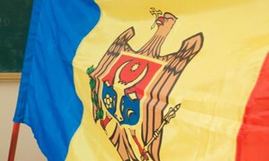 Chisinau. Adio alegeri pe 15 ianuarie – Curtea Constitutionala a anulat tentativa din decembrie