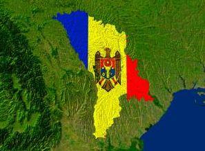 Parlamentul European ratifica Acordul de Asociere cu Republica Moldova