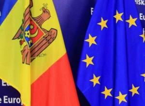 Un europarlamentar recomanda constituirea unui „DNA” in Republica Moldova