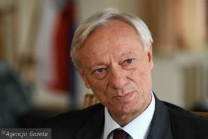 Noul presedinte al OSCE vrea pasi concreti in dosarul transnistrean