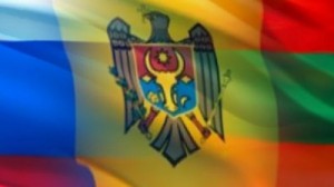Rusia insista pentru privilegii economice pentru regimul separatist de la Tiraspol