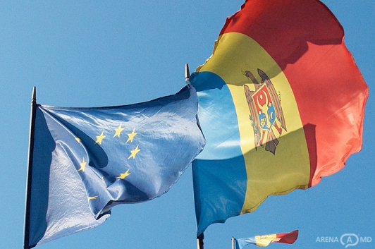 Blocul estic al UE cere semnale clare de la Bruxelles pentru Republica Moldova