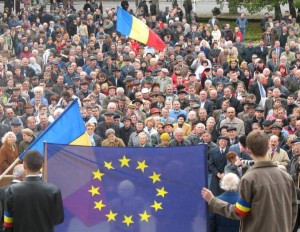 Fule: Cetatenii Republicii Moldova vor putea calatori in UE fara vize