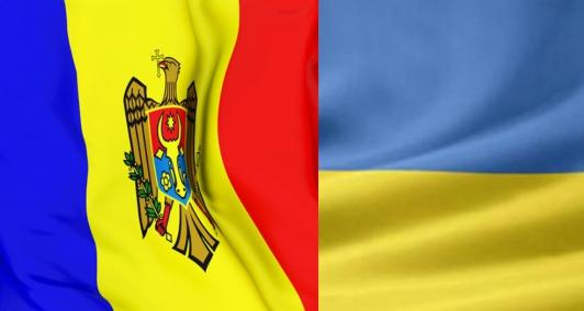 Kommersant: Republica Moldova si Ucraina ar putea ajunge la un litigiu comercial