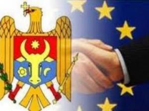 Summitul Parteneriatului Estic de la Vilnius nu se anunta foarte promitator pentru Republica Moldova