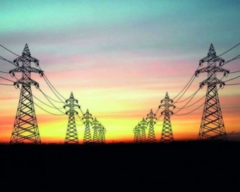 Ucraina, presata sa modifice regulile de export al energiei electrice in RM si UE
