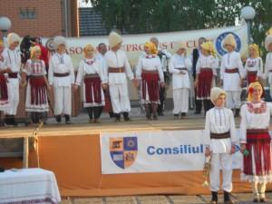 Serbia acuzata ca submineaza procesul de introducere a limbii romane in programa scolara