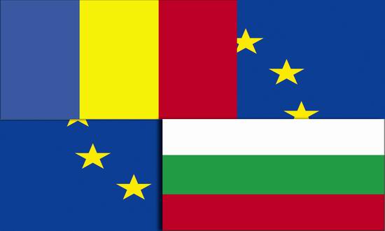 Romania si Bulgaria. Sedinta de guvern comuna