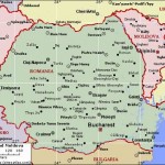 50% mai multe schimburi economice România – Republica Moldova