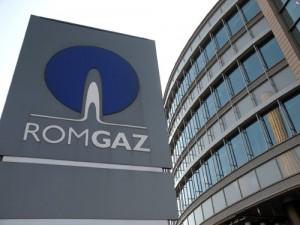 Romgaz si Gazprom abandoneaza proiecte energetice comune