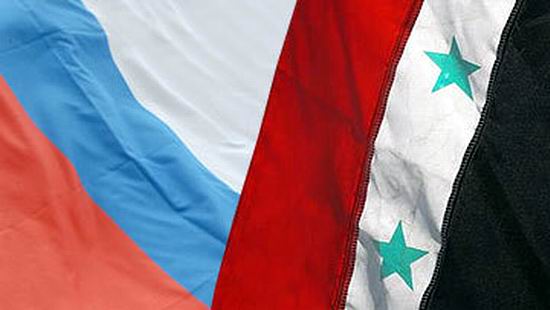 Rusia a vandut Siriei rachete anti-nava