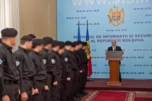 Republica Moldova isi reformeaza serviciile secrete de sub amprenta fostului KGB