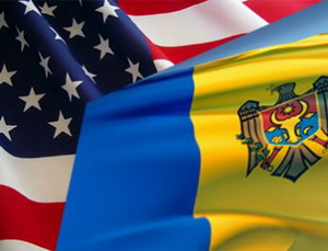 SUA cer continuarea reformelor la Chisinau