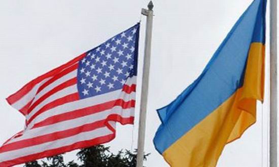 Cazul Timosenko: SUA ar putea sa-si retraga ambasadorul