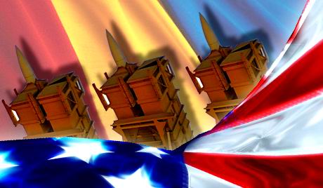SUA si Rusia, raman pe pozitii neschimbate in privinta scutului