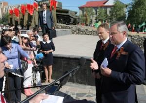 Presedintia OSCE: Rusia si Ucraina trebuie sa ajute Chisinaul si Tiraspolul sa negocieze direct