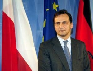 Polonia: Ucraina are sanse de sub 50% sa mai semneze acordurile cu UE la Vilnius