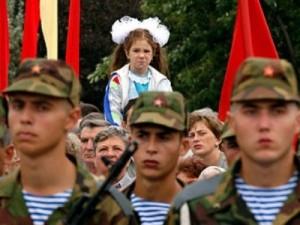 Rusia sfideaza CEDO privind despagubirile pe care le are de dat romanilor din Transnistria