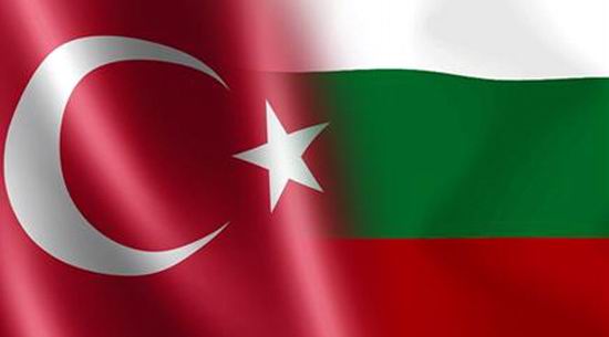 Bulgaria. Etnicii turci dau statul in judecata pentru genocid