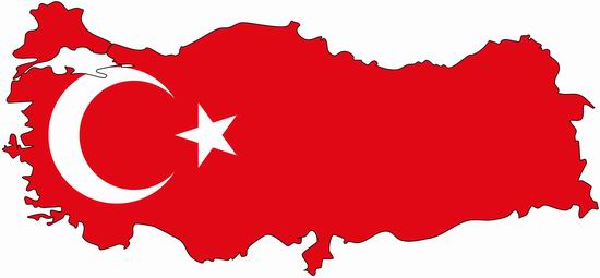 Turcia autorizeaza studierea limbii kurde in scoli