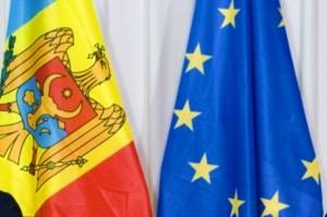 Diaconescu, cu cartile pe fata: R. Moldova are sanse reduse sa intre in UE cu dosarul transnistrean nerezolvat