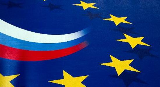 Sankt-Petersburg: Summitul UE-Rusia, cu ochii pe Siria
