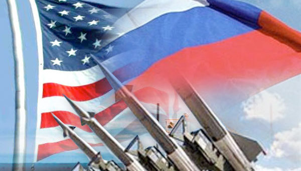 Washingtonul, gata sa ofere garantii scrise pe scut Rusiei