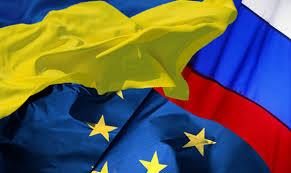 Rusia actioneaza pentru modificarea Acordului de asociere UE-Ucraina
