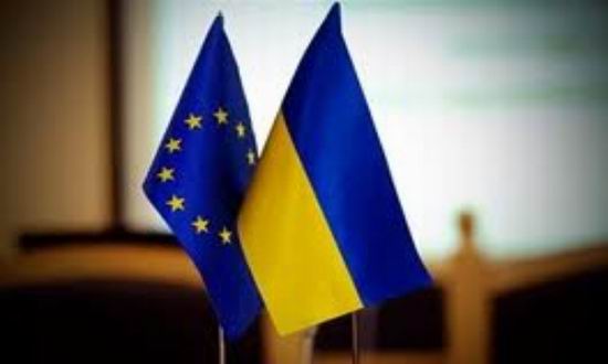 Ianukovici reactioneaza la presiunile UE: Ucraina nu se va lasa umilita
