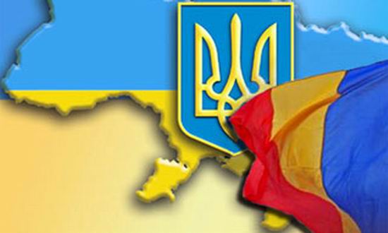 Romania solicita Ucrainei reluarea activitatii Comisiei Mixte Interguvernamentale privind minoritatile