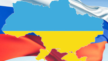 Ucraina trage de timp in privinta aderarii la Uniunea Vamala cu Rusia