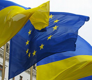 Alegerea Ucrainei: UE versus Timosenko