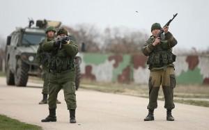Luptele din Ucraina, reluate dupa mai multe atacuri ale rebelilor pro-rusi