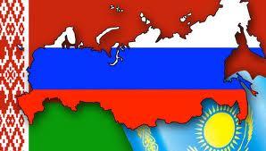 Cealalta parte a Uniunii Vamale nu intra in „razboiul economic” al Rusiei cu Occidentul