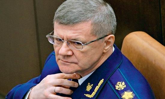 Rusia: Colonel condamnat pentru spionaj