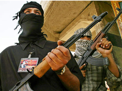 Raport SUA: Al-Qaida in declin, dar inca foarte periculoasa