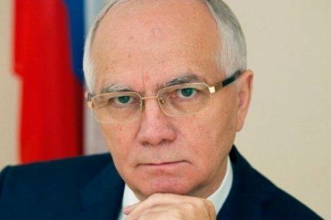 Moscova desanteaza diplomati la Tiraspol