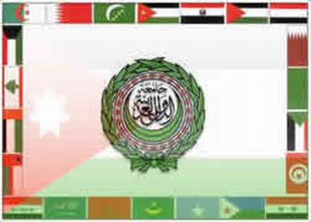 Liga Araba face presiuni asupra Siriei