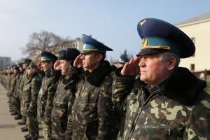 Porosenko promite recucerirea regiunii Donbas