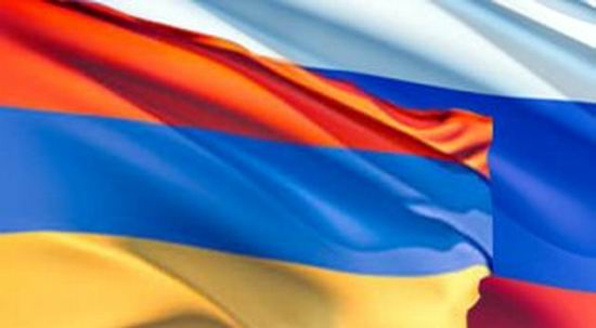 Presedintele Armeniei, la Moscova. Intalnire Sargsian-Putin