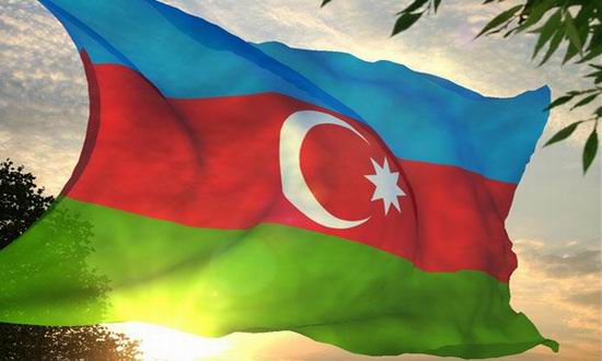 Azerbaidjan. Opozitia pregateste un candidat unic impotriva lui Aliev