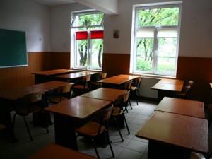CEDO va penaliza Rusia pentru scolile cu predare in limba romana din regiunea transnistreana